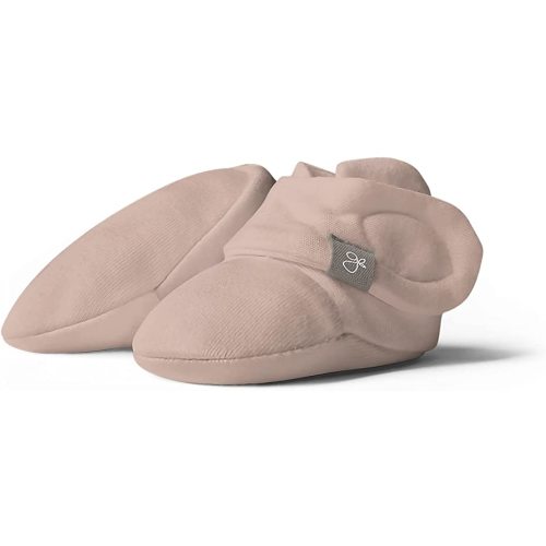 goumikids Viscose Made from Bamboo Cotton Stay-On Boots