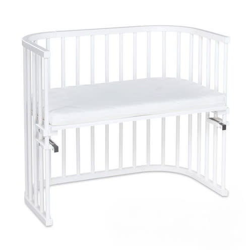 Babybay Original Organic Mattress