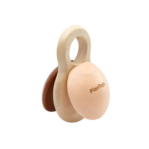 Shake N Clap | PlanToys