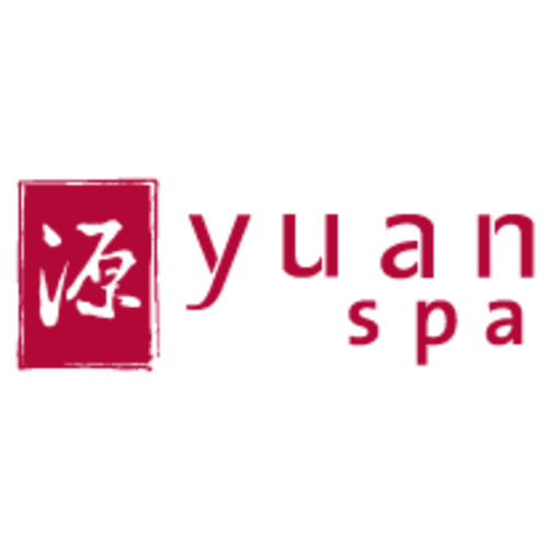 Welcome - Totem Lake Massage & Spa Packages | Yuan Spa