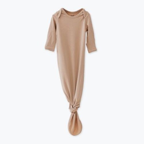 Wildbird Sparrow - Cloudblend™ Sleep Gown - 0-3 Months