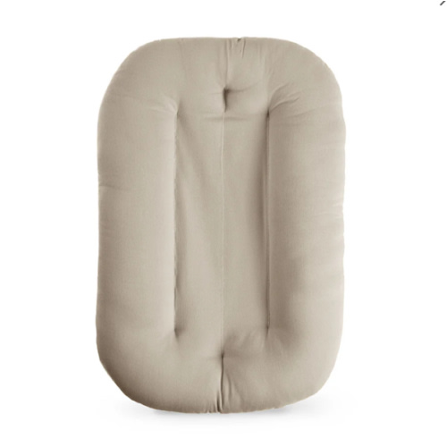 Infant Lounger | Birch