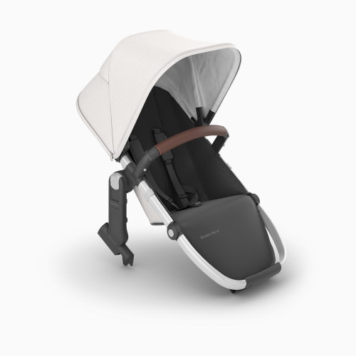 RumbleSeat V2+ - Bryce