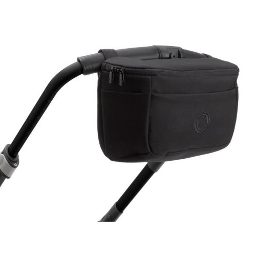 Bugaboo Stroller Organizer