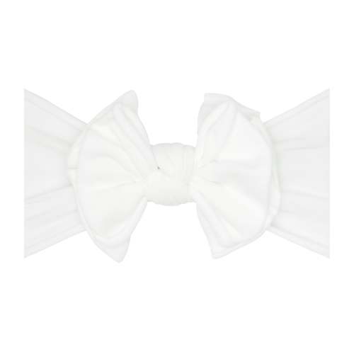 FAB-BOW-LOUS®