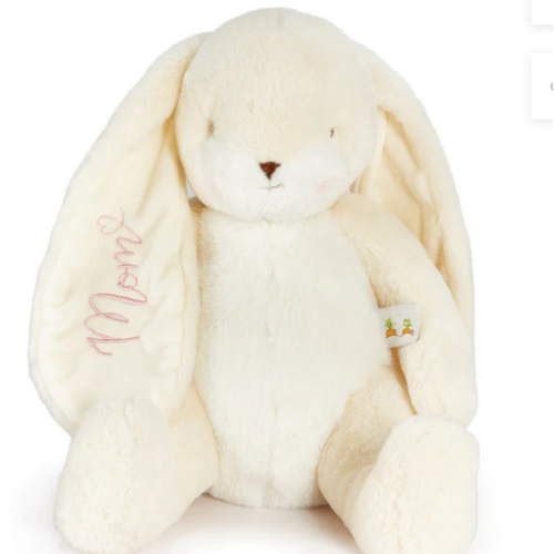 Sweet 16" Nibble Bunny - Mother's Day Limited Edition