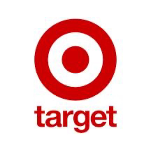 Baby Botnick Target Registry