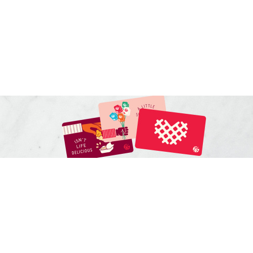 Chick-fil-A® Gift Cards | Chick-fil-A