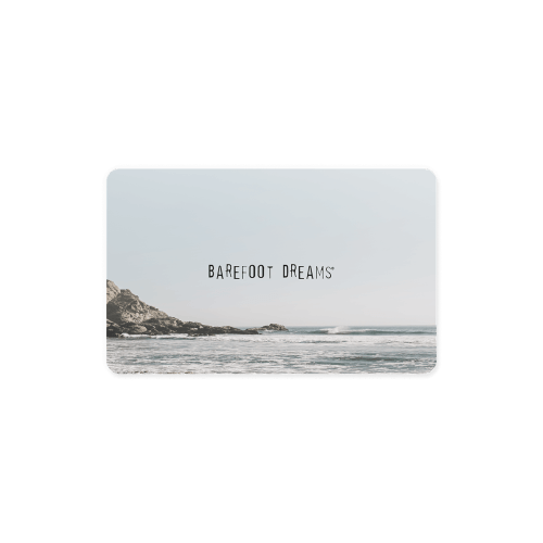 Barefoot Dreams E-Gift Card