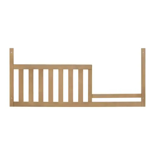 Mystic Guard Rail | Baby Bed Safety Rail by Soho Baby