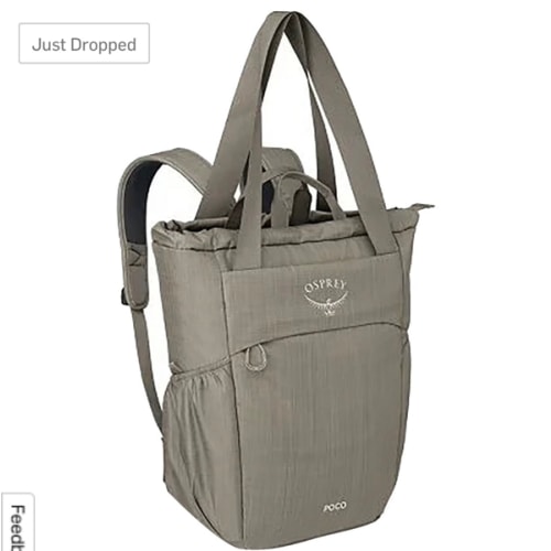 Backcountry - Outdoor Gear & Clothing for Ski, Snowboard, Camp, & More