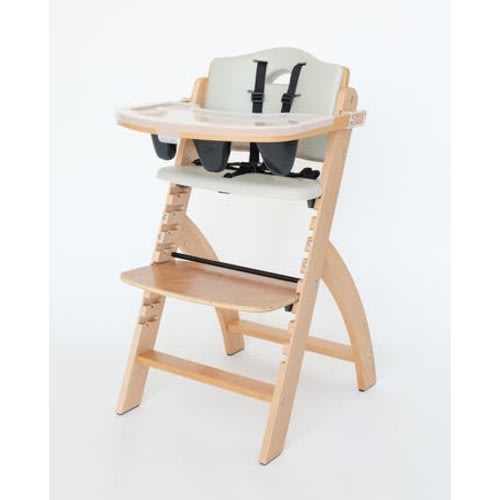 Beyond Junior® Y High Chair