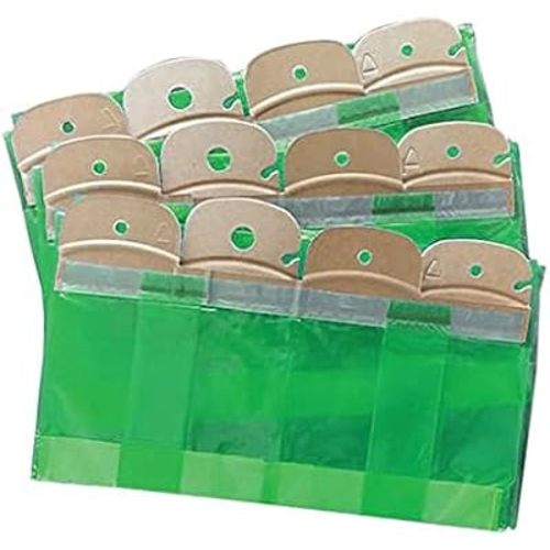 Prince Lionheart My TWIST'R® Refill Bags (10 Pack)