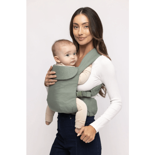 Wildbird Ariel Carrier
