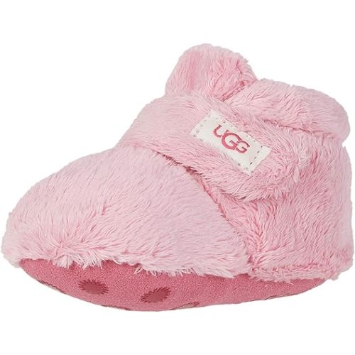 UGG Baby Bixbee Boot