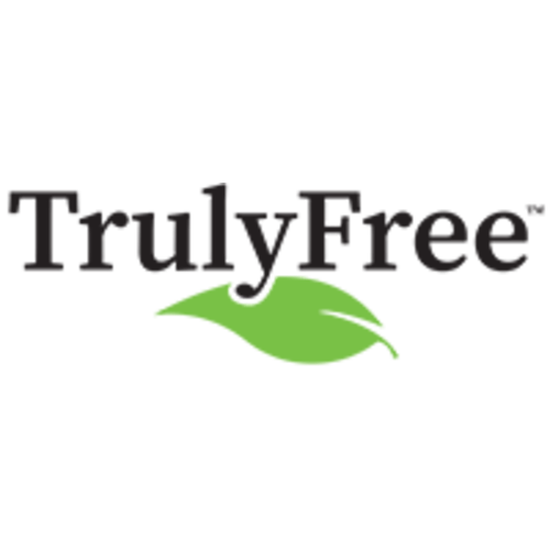 Everyday Cleaner | All-Purpose Cleaning Products | Truly Free