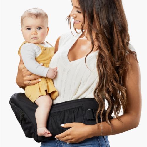 Tushbaby Hip Carrier