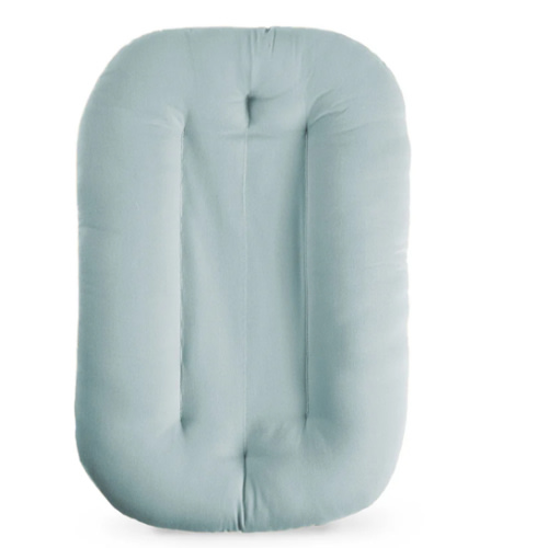 Infant Lounger | Slate