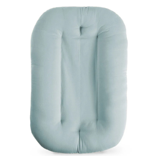 Infant Lounger | Slate