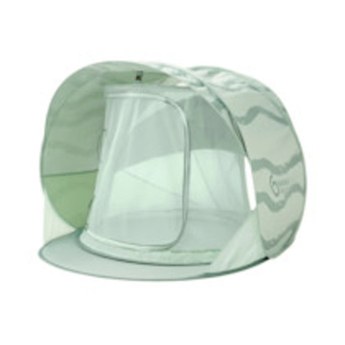 Babymoov Moov & Protect Anti-UV Cooling Beach Tent