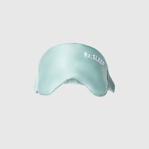 Eye Mask