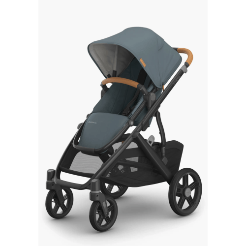 Vista V3 - Theo - UPPAbaby