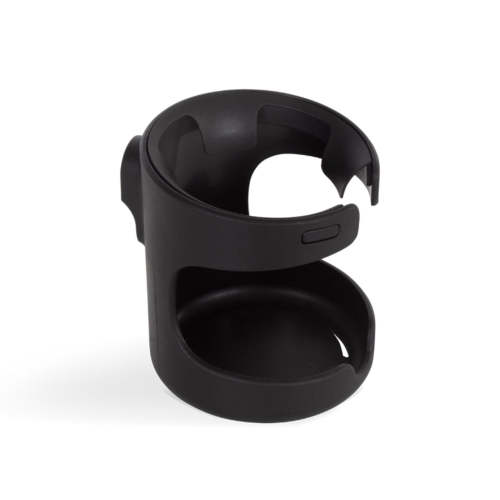 Silver Cross Dune/Reef Cup Holder