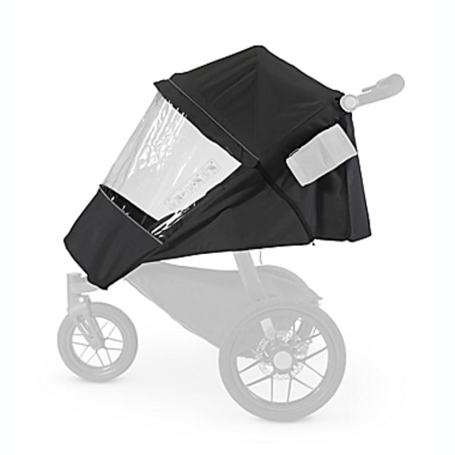 UPPAbaby® RIDGE™ Performance Rainshield
