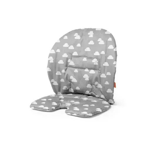 Stokke® Steps™ Baby Set Cushion