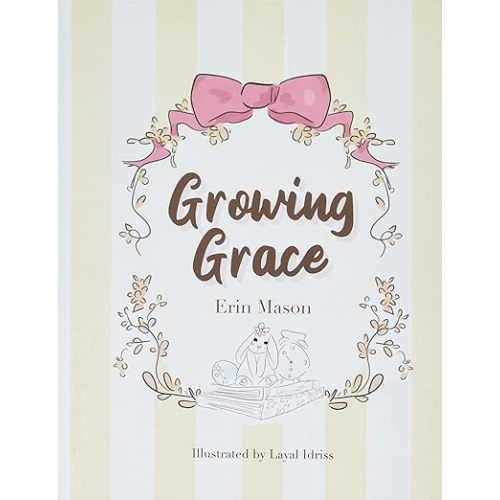 Growing Grace