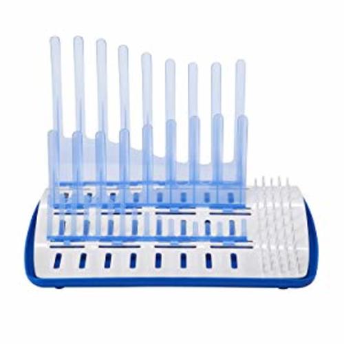 Dr. Brown's Universal Baby Bottle and Accessory Drying Rack