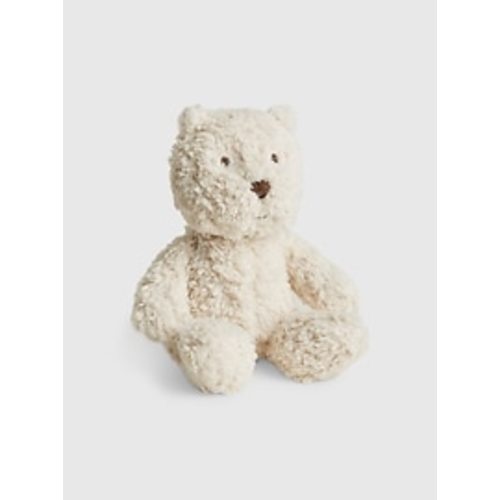 Brannan Bear Toy - Medium | Gap