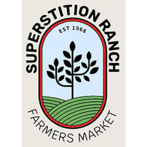 Superstition Ranch Market Gift Card