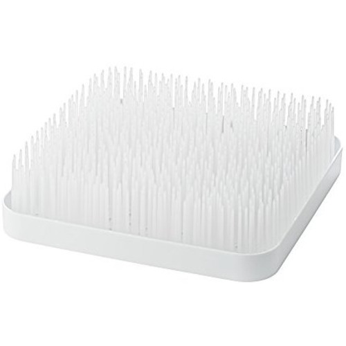 Boon Grass Drying Rack White