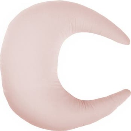 Feeding & Support Pillow