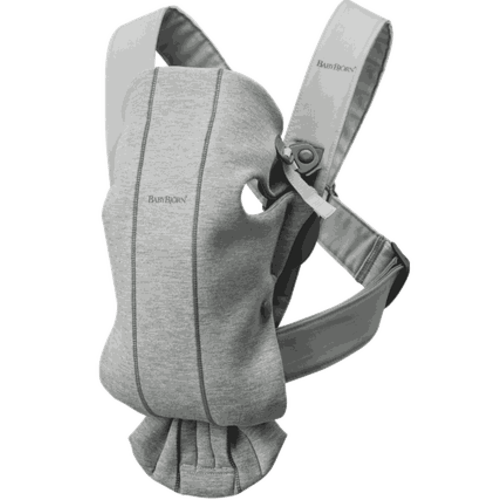 BabyBjörn Baby Carrier Mini