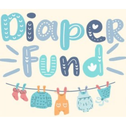 Diaper Fund