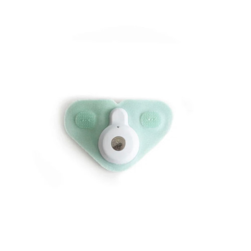 Dream Sock Replacement Sensor – Owlet US