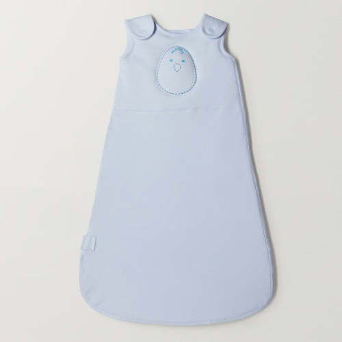 Zen Sack™ Classic