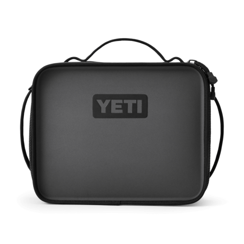 Daytrip® Lunch Box