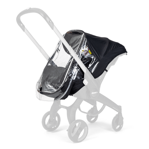 Rain Cover – Itty Bitty Bella