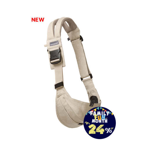 365 TODDLER SLING