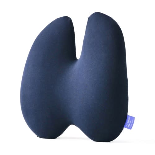 Back Relief Lumbar Pillow