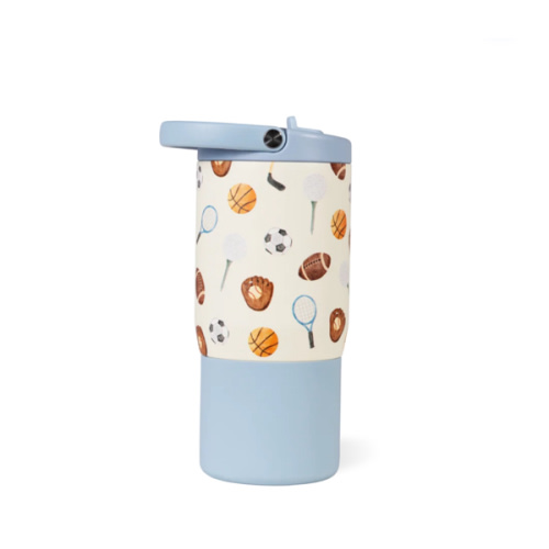 HydroJug Sport 14oz - Sports