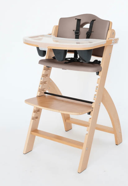 Beyond Junior® Y High Chair