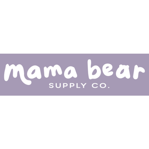 Postpartum Recovery Tea – Mama Bear Supply Co.