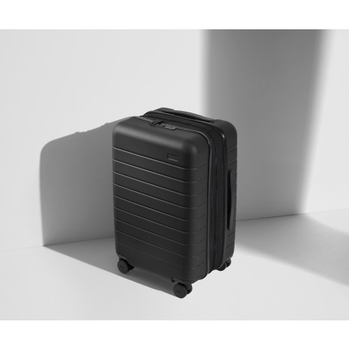 The Carry-On Flex