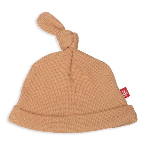 doe waffle modal newborn hat – Magnetic Me