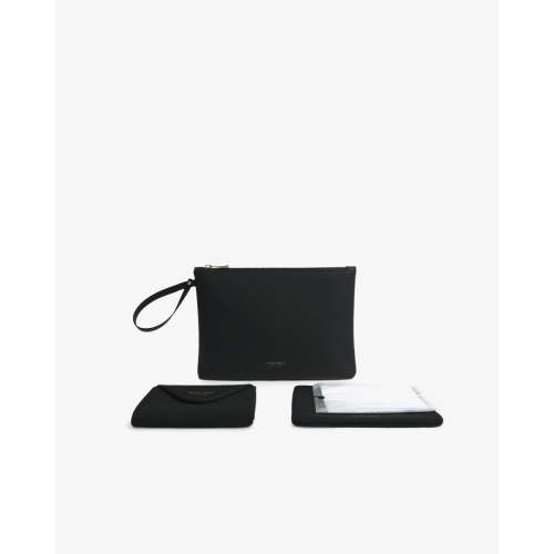 MINA Changing Kit Vegan