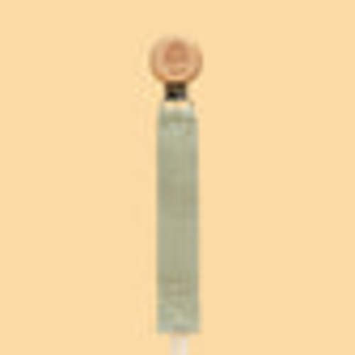 Cotton Dummy Clip – Kiin ®